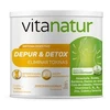„Diafarm Vitanatur Depur and Detox“ 200 g