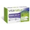 Diafarm Vitanatur Dormi-Relax 30U