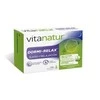 Diafarm Vitanatur Dormi-Relax 30vnt