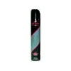 Dicora Stiprus purškiklis nuo drėgmės 400ml