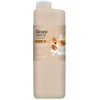 Dicora Urban Fit Dicora Gel Urban Fit Vitamin B, 750 ml