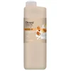 Dicora Gel Urban Fit Vitamin B, 750 ml