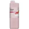 Dicora Gel Urban Fit Vitamin C, 750 ml