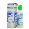 Diepharmex Audispray Adult Ear Cleaning purškiklis ausų priežiūrai 50ml