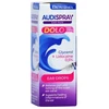 Diepharmex "Audispray Dolo Earache" purškiklis ausims 7g