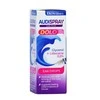 Diepharmex "Audispray Dolo Earache" purškiklis ausims 7g