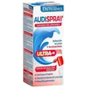 Diepharmex Audispray Ultra 20ml
