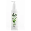 Diet Esthetic Aloe Dušo želė 500ml