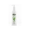 "Diet Esthetic Aloe" dušo gelis 500ml