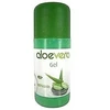Diet Esthetic Alavijo gelis 250ml