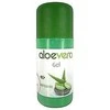 Diet Esthetic Alavijo gelis 250ml