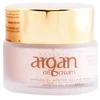 Diet Esthetic Argan Oil Essence Kreminis 50ml