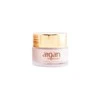 Diet Esthetic Argan Oil Essence Kreminis kremas su argano aliejumi 50ml