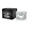 Diet Esthetic Diamond Essence kremas 50ml