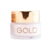 Diet Esthetic Gold Essence kremas nuo saulės SPF15 50ml