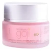 Diet Esthetic Himalayan Goji Anti Aging Kreminis 50ml