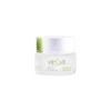 Diet Esthetic Vit Vit Vit sraigių ekstrakto gelis veidui 50ml