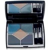 Dior 5 Couleurs Couture
