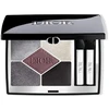 Dior 5 Couleurs akių šešėliai 073, 10 ml