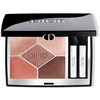 Dior 5 Couleurs Sombra De Ojos 429 10ml