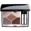 Dior 5 Couleurs Sombra De Ojos 669 10ml