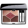Dior 5 Couleurs Sombra De Ojos 689 10ml