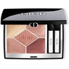 Dior 5 Couleurs Sombra De Ojos 743 10ml