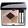 Christian Dior Dior 5 Couleurs akių šešėliai N539, 10 ml