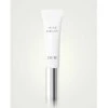 Dior Abricot Aceite 1un