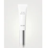 Dior Abricot Aceite 1un