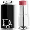 Christian Dior Addict Shine Kreminis Lipstick 566 Peony Rožinė Papildomas 3.2 g