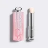 Dior Addict Lip Glow Reviving Lūpų balzamas drėkinamasis, lūpų spalvą paryškinantis balzamas, atspalvis: 000 Universal Clear 3,2 g