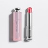 Dior Addict Brillo De Labios 001 Rožinė, 129 ml