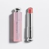 Christian Dior Addict lūpų švytėjimas, 3,2 g