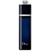 Dior Addict Eau De Perfume Purškiklis 100ml