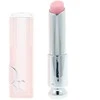 Dior Addict Lip Glow Balm drėkinamasis, lūpų spalvą paryškinantis balzamas, atspalvis: 001 Rožinė, 3.2 g