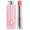 Dior Addict Lip Glow Bálsamo Labial 012 1 U