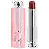 Dior Addict Lip Glow Bálsamo Labial 020 1 U