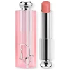 Dior Addict Lip Glow Bálsamo Labial 038 1 U