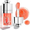 Dior Addict Lip Glow Oil 041