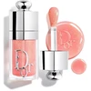 DIOR Dior Addict Lip Glow Oil lūpų aliejus, atspalvis: 077 Rosy Candy, 6 ml