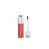 Christian Dior Addict tonuoti skysti lūpų dažai 251 Natural Peach, 5 ml