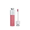 Dior Addict lūpų atspalvis lūpų atspalvis 351 Nude, 5 ml