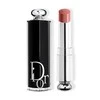 Dior Addict drėkinamieji blizgūs lūpų dažai, 100 Nude Look, 3,2 g