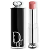 Dior Addict Lipstick Barra De Labios 329 1un