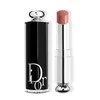 DIOR Dior Addict Lipstick lūpų dažai, atspalvis: 418 rusvai gelsvas Oblique, 3.2 g