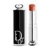 Dior Addict drėkinamieji blizgūs lūpų dažai, 524 Diorette, 3,2 g