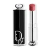 Dior Addict drėkinamieji blizgūs lūpų dažai, 526 Mallow Rose, 3,2 g