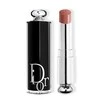 Dior Addict lūpų dažai lūpų dažai 527 1vnt