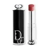 Dior Addict drėkinamieji blizgūs lūpų dažai, 558 Bois de Rose, 3,2 g